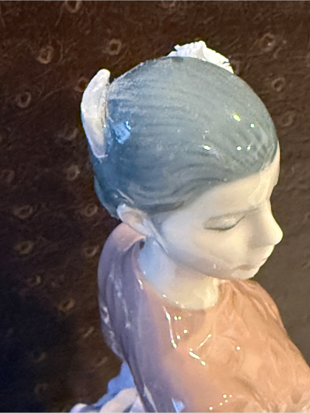 LLADRO - Picture 4 of 6